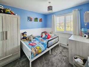 Photo 3- click for photo gallery
